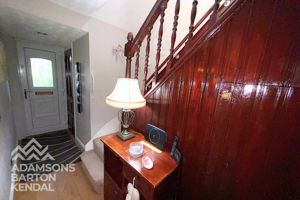 Photo 14- click for photo gallery